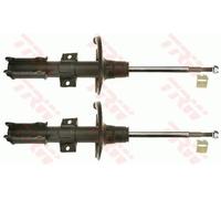 TRW JGM877T Ammortizzatore