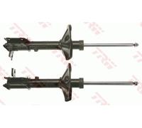 2 x TRW JGM9356T Ammortizzatore per HYUNDAI