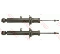 2 x TRW JGS1006T Ammortizzatore per LEXUS,TOYOTA