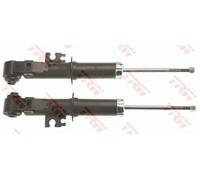 2 x TRW JGS1007T Ammortizzatore per MINI