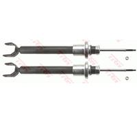 TRW JGS1074T Ammortizzatore