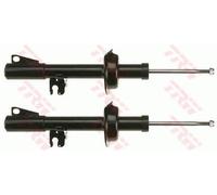 TRW JGS169T Ammortizzatore