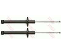 COPPIA AMMORTIZZATORI POST TRW VW GOLF IV 1.8 KW:66 dal 98>02 JGS181T