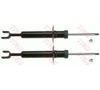 2 x TRW JGS1889T Ammortizzatore per AUDI