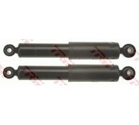 TRW JGT1050T Ammortizzatore
