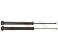 TRW JGT1098T Ammortizzatore