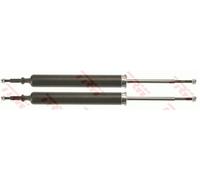 2 x TRW JGT1168T Ammortizzatore per BMW,BMW (BRILLIANCE)