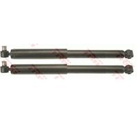 TRW Ammortizzatore JGT1180T per Ford Transit 2 pezzi
