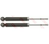 TRW JGT1190T Ammortizzatore