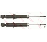 TRW JGT1254T Ammortizzatore
