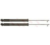 TRW JGT1270T Ammortizzatore