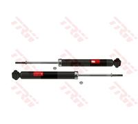 TRW JGT1348T Ammortizzatore