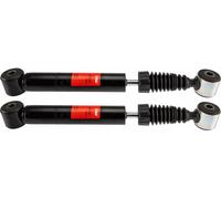 TRW JGT206T Ammortizzatore