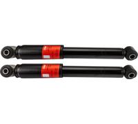 TRW JGT280T Ammortizzatore