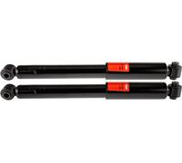 2 x TRW JGT420T Ammortizzatore per FIAT,OPEL,VAUXHALL