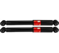 TRW JGT458T Ammortizzatore