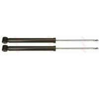TRW JGT481T Ammortizzatore
