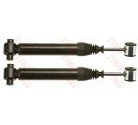 2 x TRW JGT599T Ammortizzatore per PEUGEOT