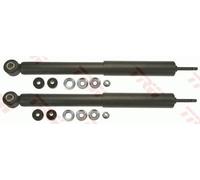 TRW JGT970T Ammortizzatore
