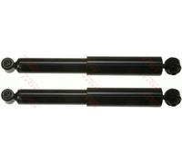 TRW JHE264T Ammortizzatore