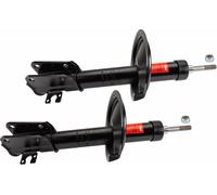 Trw JHM184T Ammortizzatore