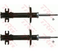 TRW JHM266T Ammortizzatore