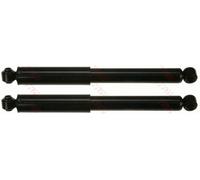 TRW JHT129T Ammortizzatore