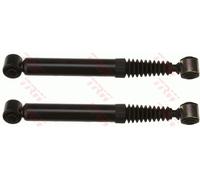 TRW JHT177T Ammortizzatore