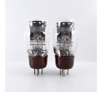 2 x tubi stc da 4033 L. PIASTRE GRIGIE. LOGO BIANCO. NOSTRO. COPPIA 4. CA ENA