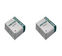 2 x Tubo di aspirazione aria MOBILETRON per AUDI, PORSCHE, VW CAYENNE I, Q7