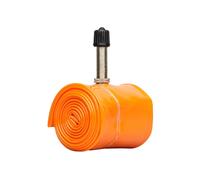 2 X Tubolito Tubo Pieghevole Camera Aria Bicicletta per Brompton (Paio)