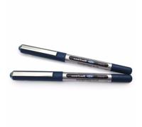 2 X Uni-Ball Eye Micro 0.5mm Punta Penna a Sfera UB-150 Acquista 2 Get 10% Off