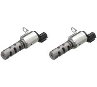 2 x Valvola fasatura variabile GATES per LEXUS, TOYOTA LX III, SEQUOIA