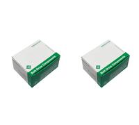 2 x Valvola fasatura variabile INA per AUDI, PORSCHE, SEAT, SKODA, VW A1