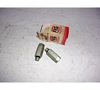 2 X VALVOLE CORRETTORE DI FRENATA OPEL 312060 3/40