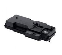 2 X VASCHETTA W706 SS847A MLT-W706 COMPATIBILE PER SAMSUNG MULTIXPRESS K7400,K75