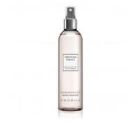2 X Vera Wang Embrace French Lavender and Tuberose Fine Fragrance Mist ml 240