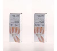 Artdeco Ridge Filler With Minerals, Rosa - 10 Ml