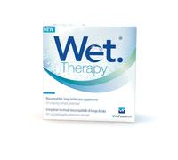 2 X VITA RESEARCH WET THERAPY INTEGRATORE LACRIMALE MONODOSE 20 x 0,4 ml