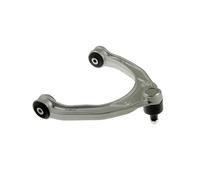 2 X Volante Frontale Superiore Sinistra Destra per Audi Q7 VW Porsche Cayenne