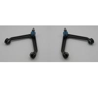 2 X Volante Frontale Superiore Sinistra Destra Per Dodge Durango / RAM 1500/