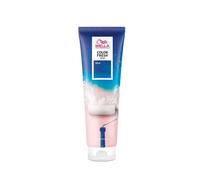 2 x Wella Color Fresh Semi-Permanent Hair Mask 150ml - Choose Shade