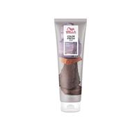 2 x Wella Color Fresh Semi-Permanent Hair Mask 150ml - Choose Shade