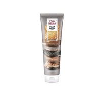 2 x Wella Professionals Color Fresh Semi-Permanent Hair Mask 150ml - Golden Gloss