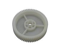 2 x You.S Alzacristalli Riparazione Ruota Dentata Vl + Hl per BMW 7er (E38)