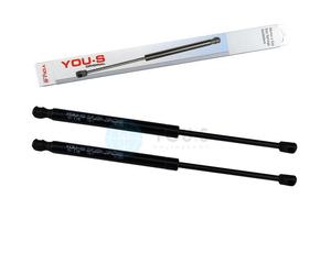 2 x YOU.S Gasfeder Per CHRYSLER 300 C Touring (LX) - Portellone