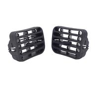 2 X You.S Griglia di Ventilazione Centrale L+R per Renault Clio II Thalia I -