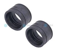 2 x YOU.S Guarnizioni Originali Del Collettore Per Audi A4 (8D_, B_) - 1.8 T