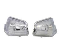 2 x YOU.S Indicatori Di Direzione R E L Per Mercedes-Benz Sprinter 4-T 907 910