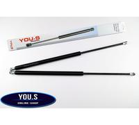 2 x YOU-S Original Gas Dämpfer Kofferraum Heckklappe Per BMW X5 E53 1999-2003